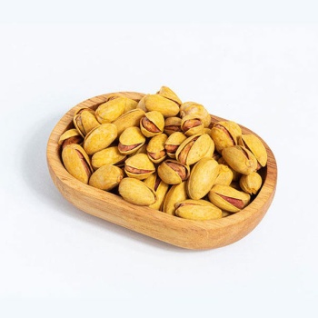  اکبری زعفرانی رویال - 1000 گرم6365f64c5564a81530